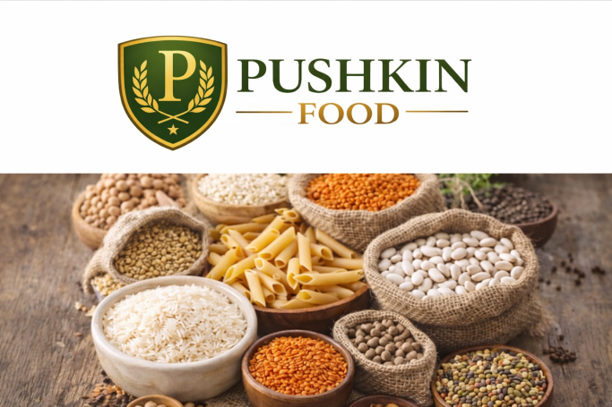 Kruiden en Specerijen